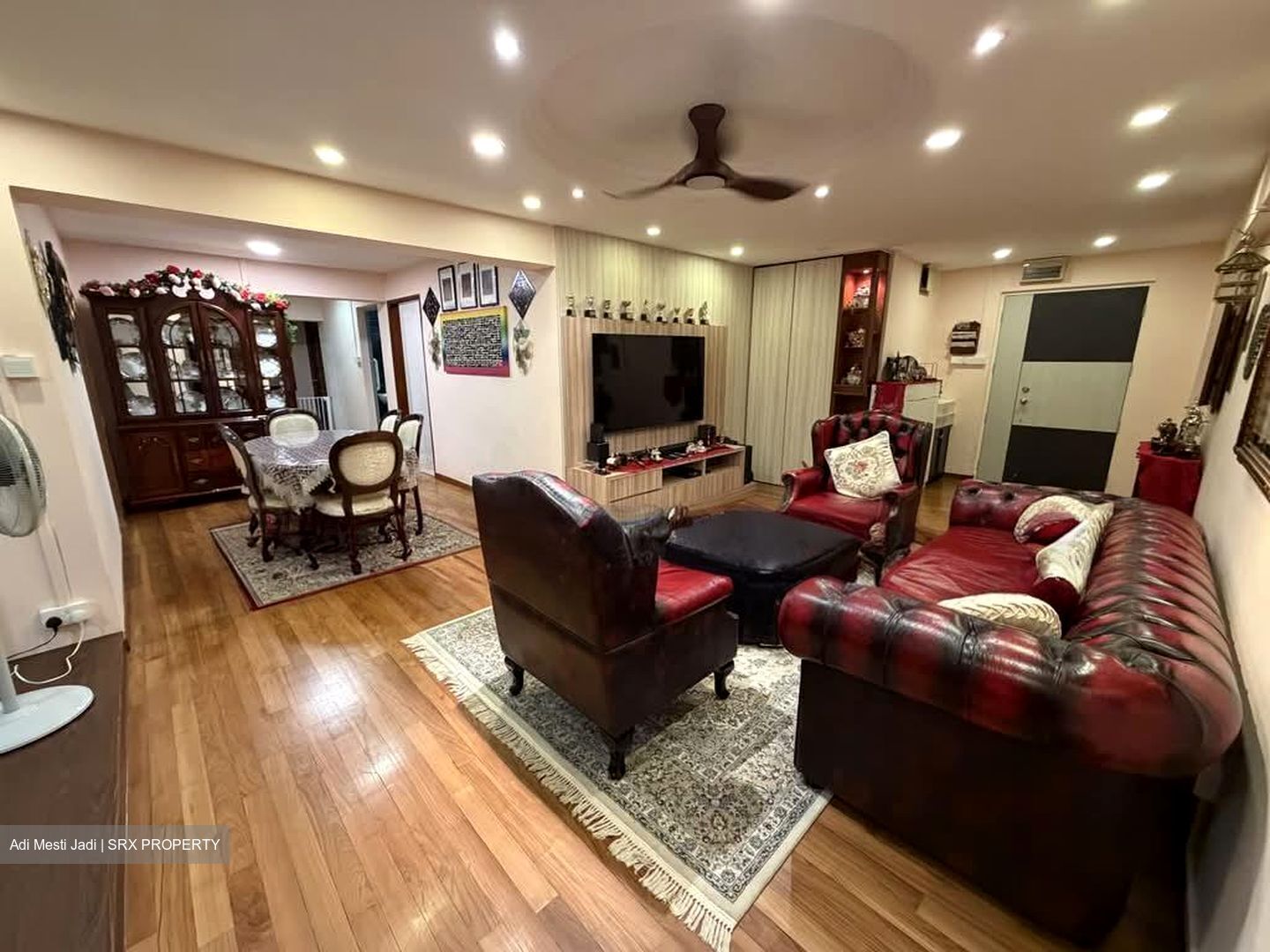 Blk 635 Woodlands Ring Road (Woodlands), HDB Executive #564016941